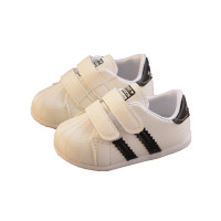 uploads/erp/collection/images/Children Shoes/0576xtp/XU0288319/img_b/img_b_XU0288319_5_R-pjqpVr7-sqBvg5nMfycEOlLzAXjZbV